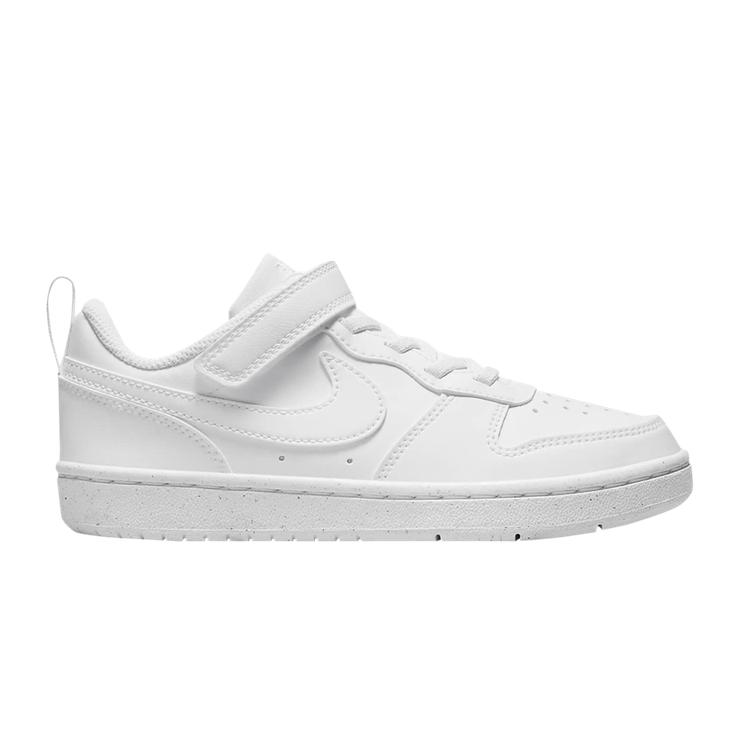 Nike Air Force One High Gang G5sneaker Top 1 Eur40=BR38